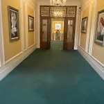 Lovely 1-Bed Apartment In London